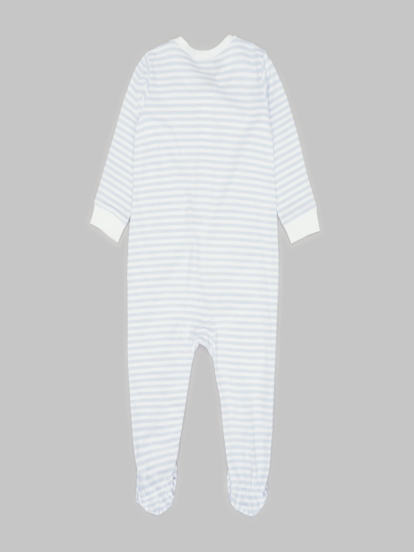 Одежда для дома и сна H&M модель 74442 Фото