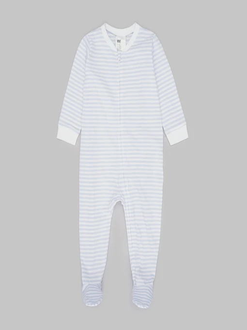Одежда для дома и сна H&M модель 74442 Фото