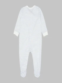 Одежда для дома и сна H&M модель 74442 Фото