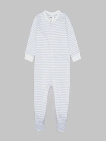 Одежда для дома и сна H&M модель 74442 Фото