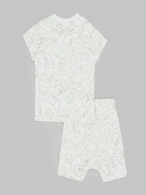 Одежда для дома и сна H&M модель 74444 Фото
