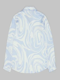 Одежда для дома и сна H&M модель 74448 Фото