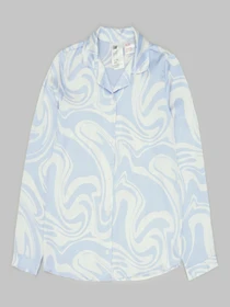 Одежда для дома и сна H&M модель 74448 Фото