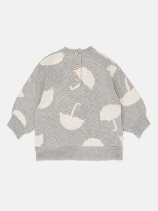 Светри та кардигани H&M модель 74449 Фото