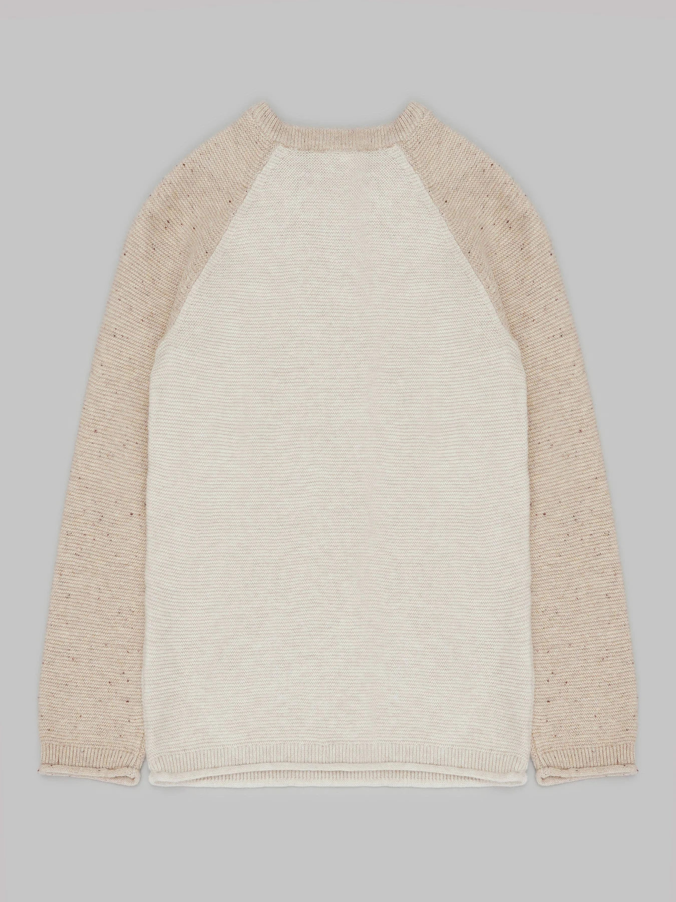 Свитры и кардиганы H&M модель 74452 Фото