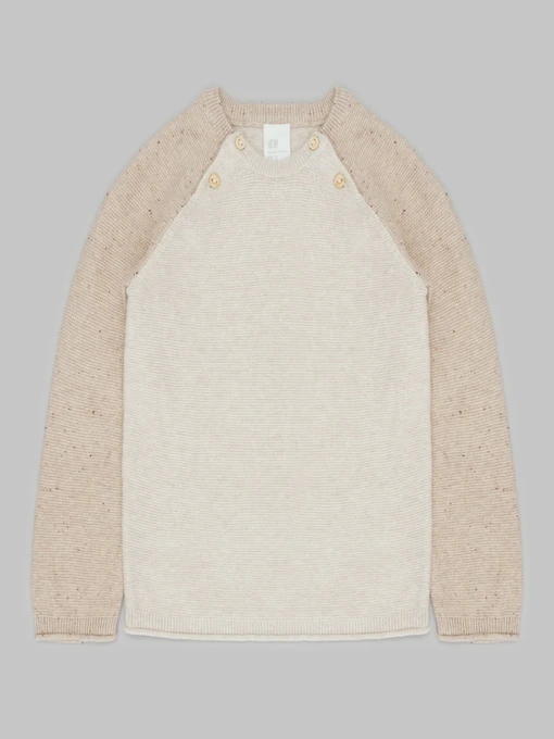 Свитры и кардиганы H&M модель 74452 Фото