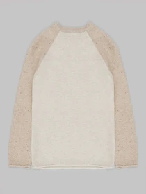 Свитры и кардиганы H&M модель 74452 Фото