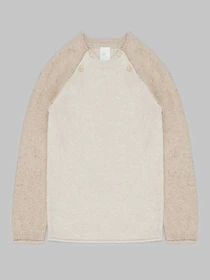 Свитры и кардиганы H&M модель 74452 Фото