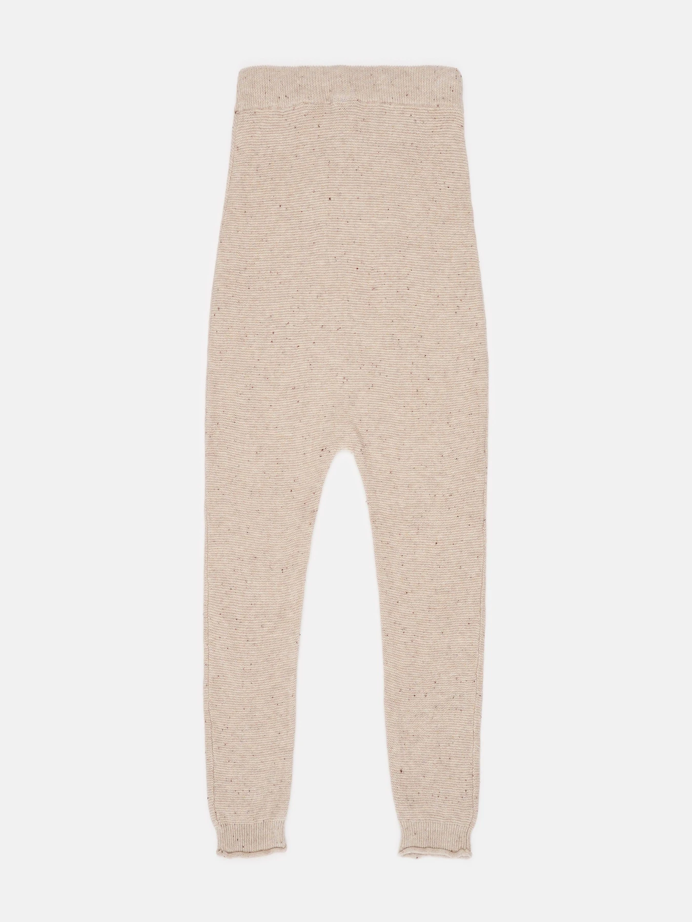 Брюки H&M модель 74453 Фото
