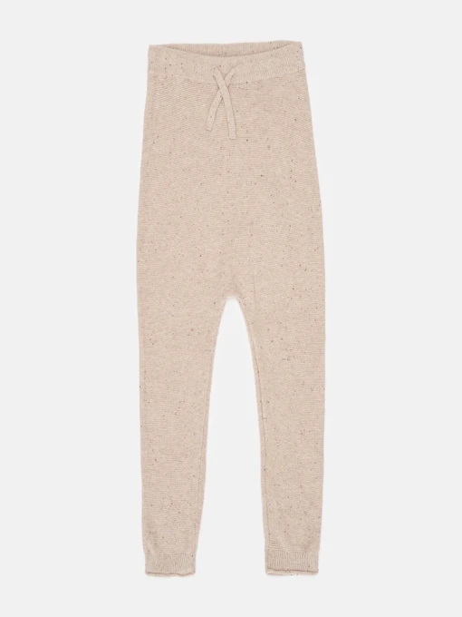 Штани H&M модель 74453 Фото