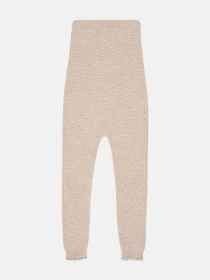 Брюки H&M модель 74453 Фото