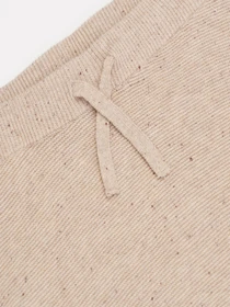 Брюки H&M модель 74453 Фото
