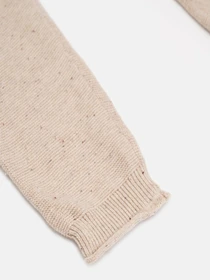 Брюки H&M модель 74453 Фото