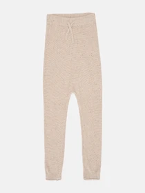 Брюки H&M модель 74453 Фото