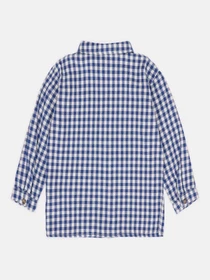 Рубашки H&M модель 74454 Фото