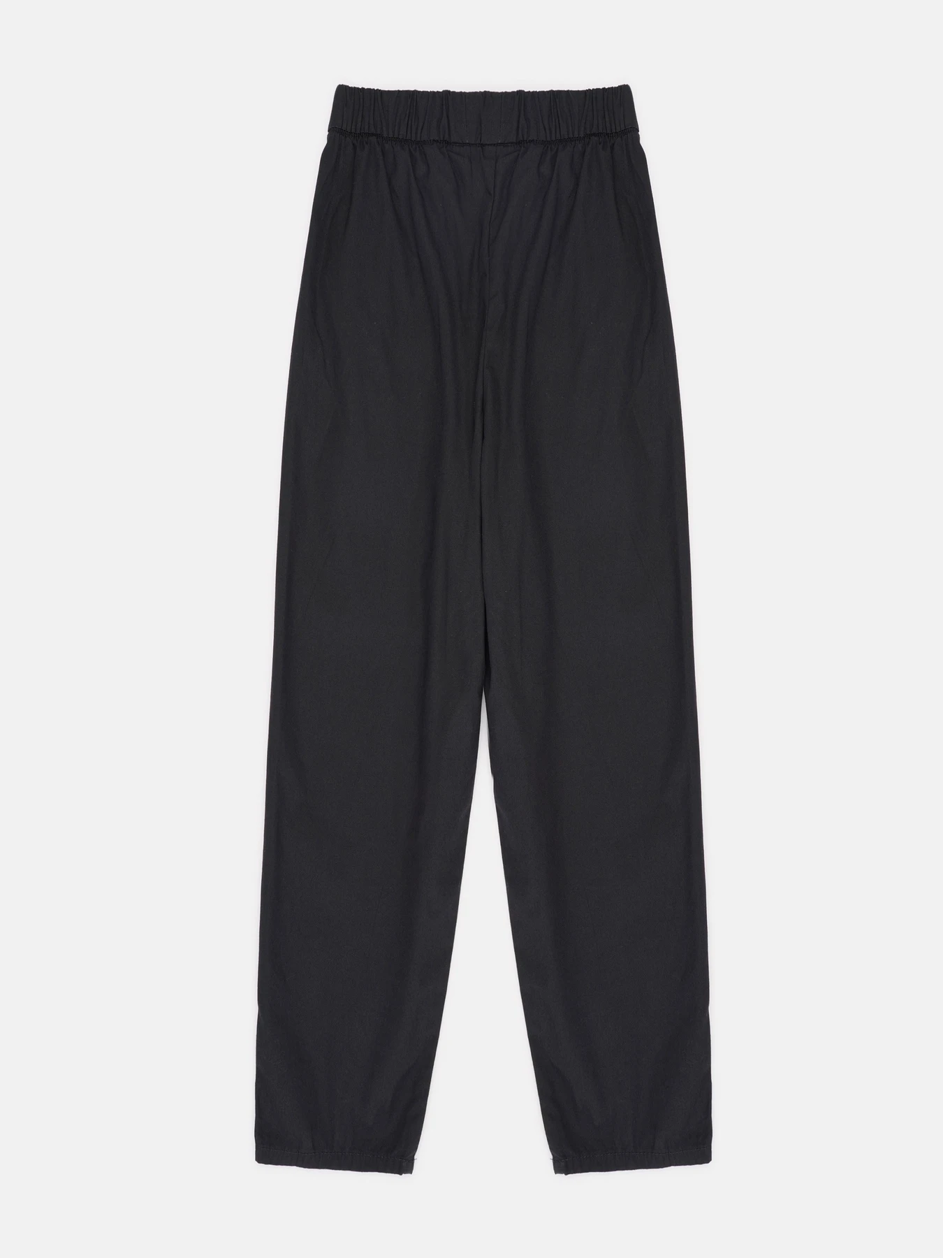 Брюки H&M модель 74460 Фото