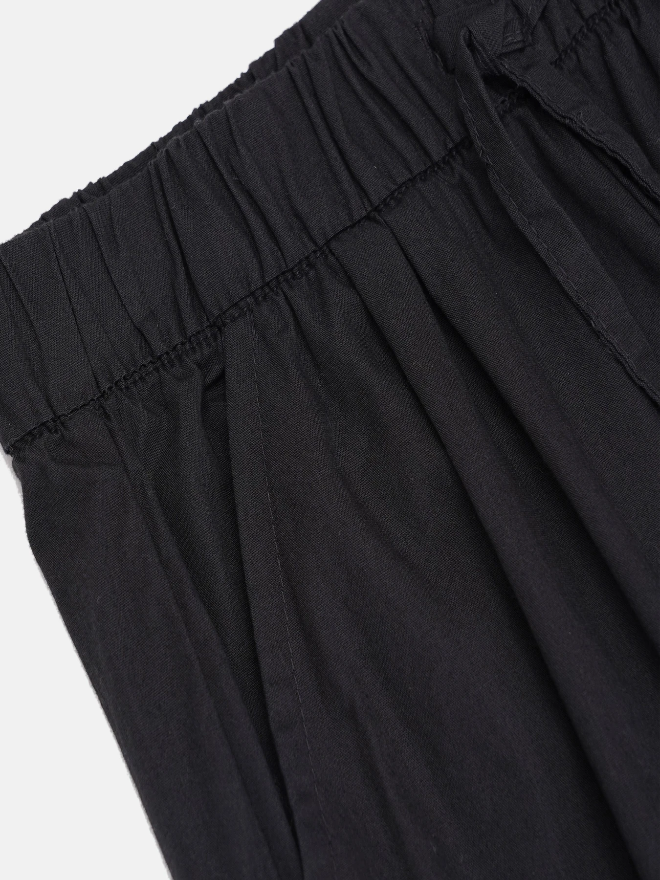 Брюки H&M модель 74460 Фото