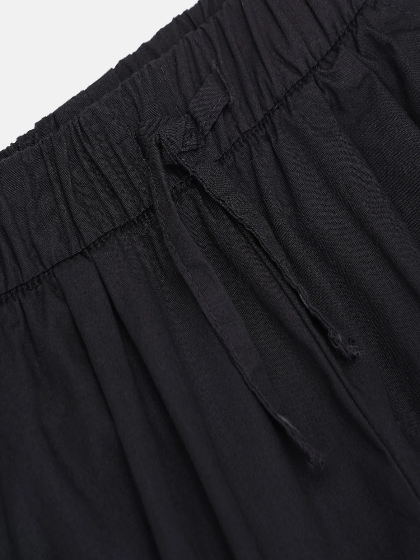Брюки H&M модель 74460 Фото