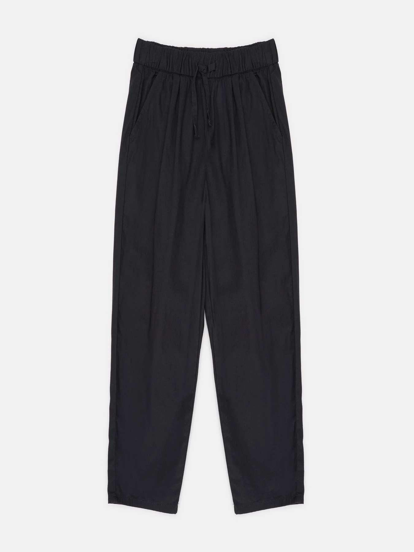 Брюки H&M модель 74460 Фото