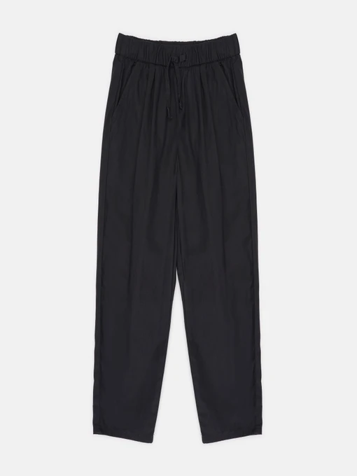 Брюки H&M модель 74460 Фото