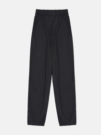 Брюки H&M модель 74460 Фото