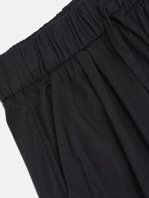 Брюки H&M модель 74460 Фото