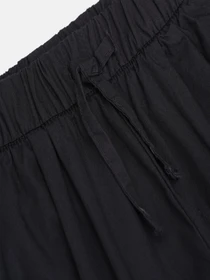 Брюки H&M модель 74460 Фото