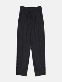 Брюки H&M модель 74460 Фото