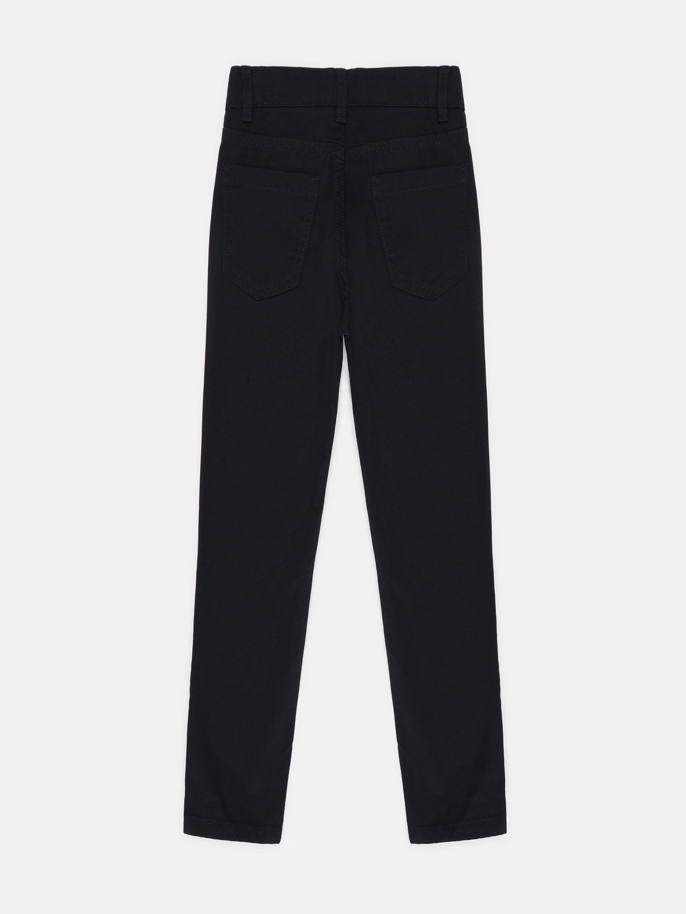 Джинсы H&M модель 74461 Фото