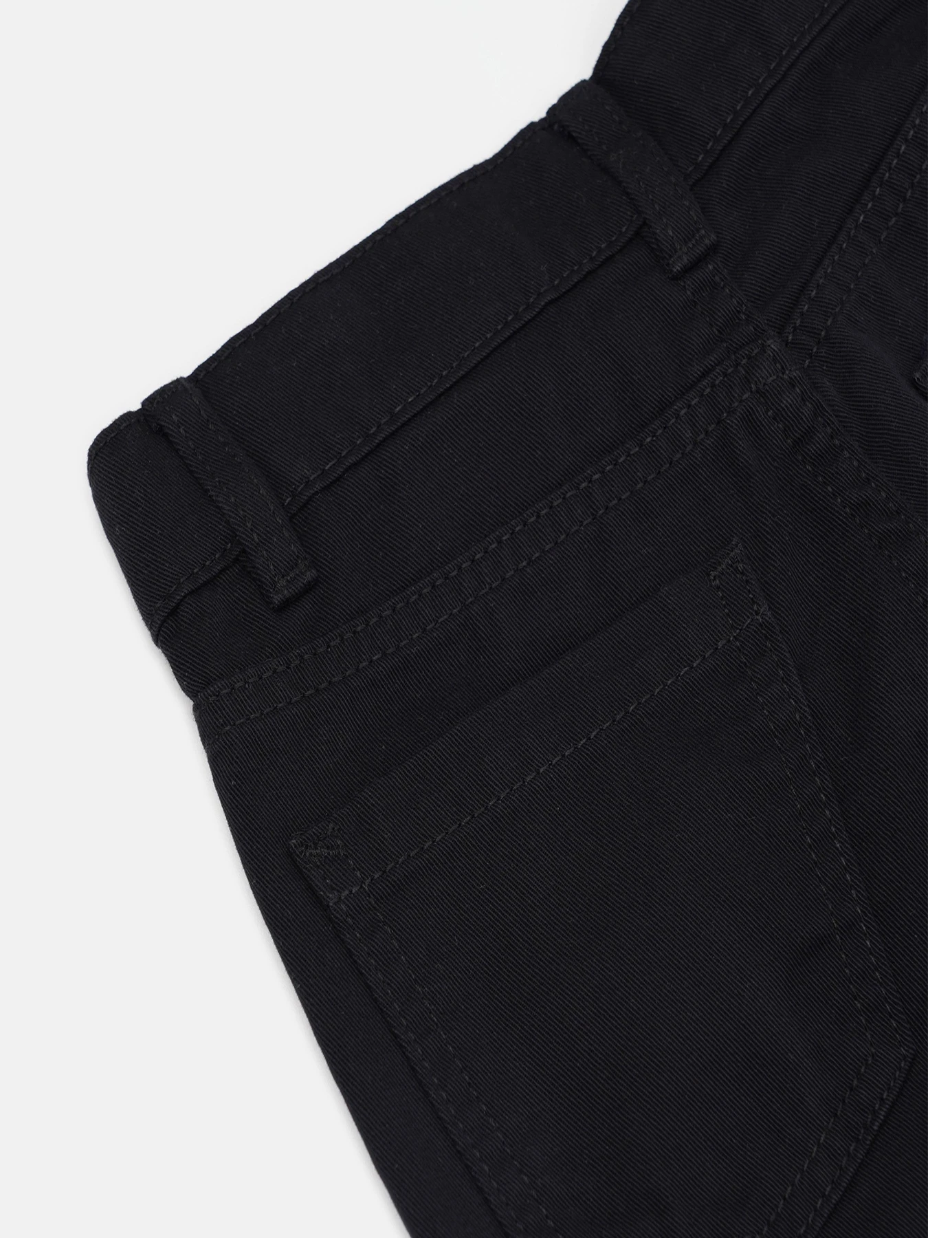Джинсы H&M модель 74461 Фото