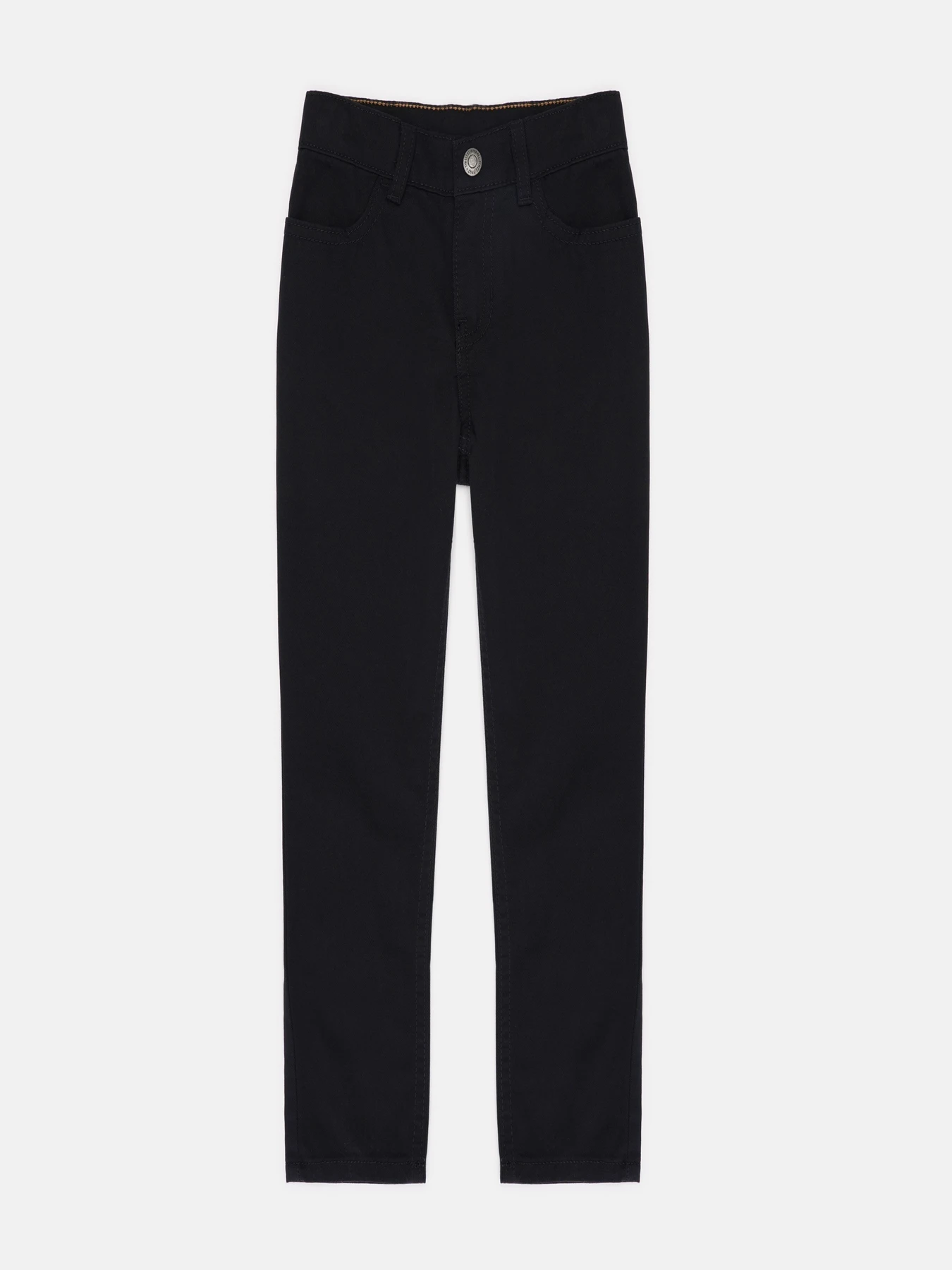 Джинсы H&M модель 74461 Фото