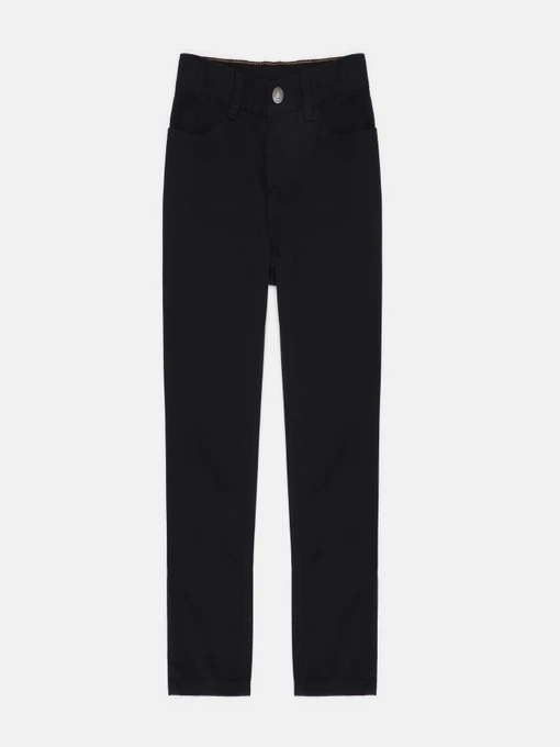 Джинсы H&M модель 74461 Фото