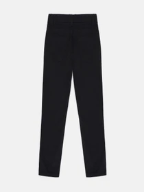 Джинсы H&M модель 74461 Фото