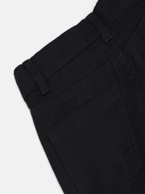 Джинсы H&M модель 74461 Фото