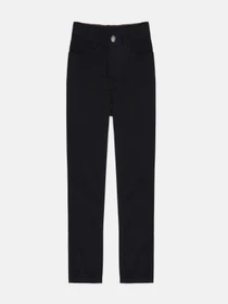 Джинсы H&M модель 74461 Фото