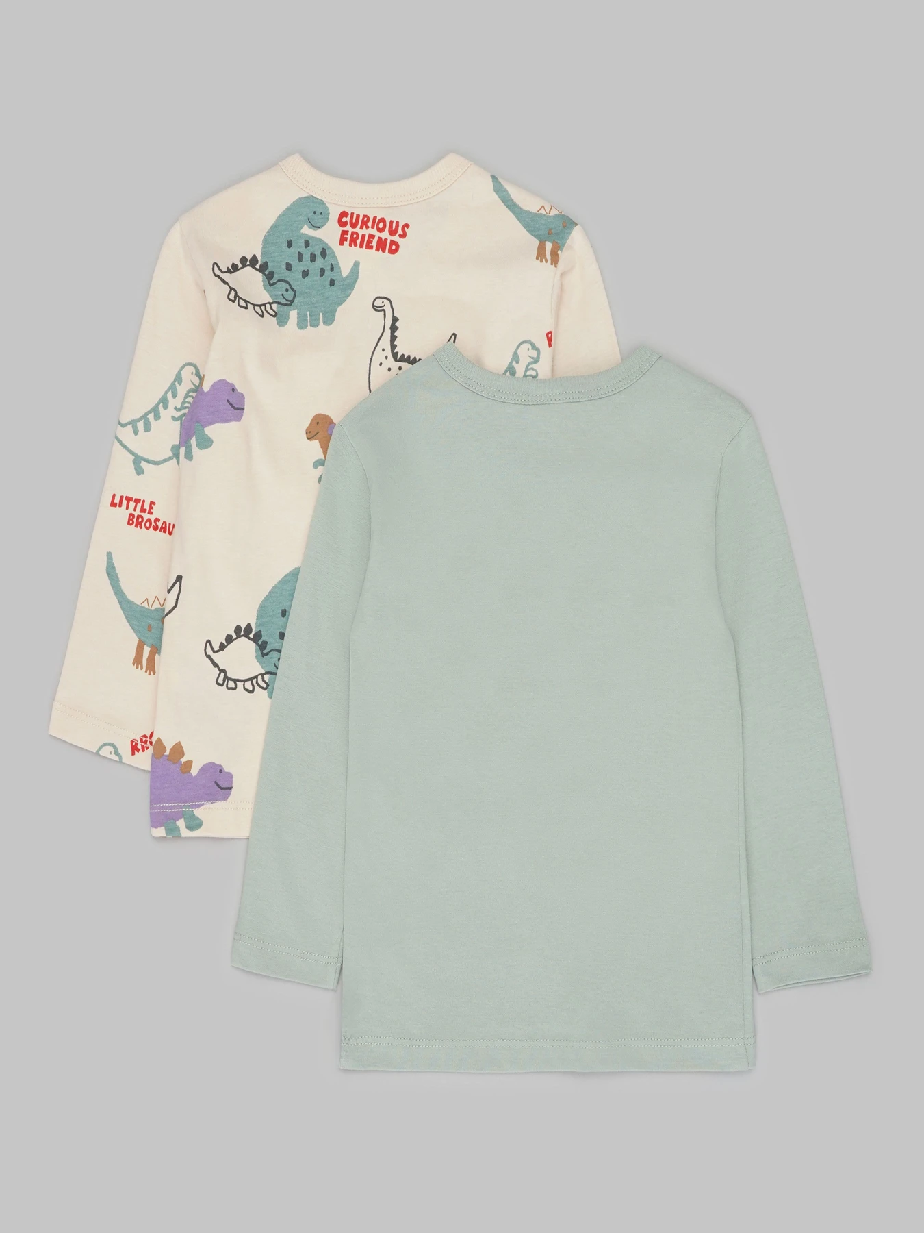 Худи и свитшоты H&M модель 74468 Фото