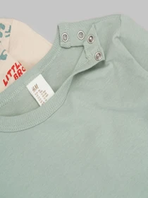 Худи и свитшоты H&M модель 74468 Фото