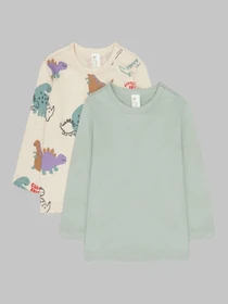 Худи и свитшоты H&M модель 74468 Фото