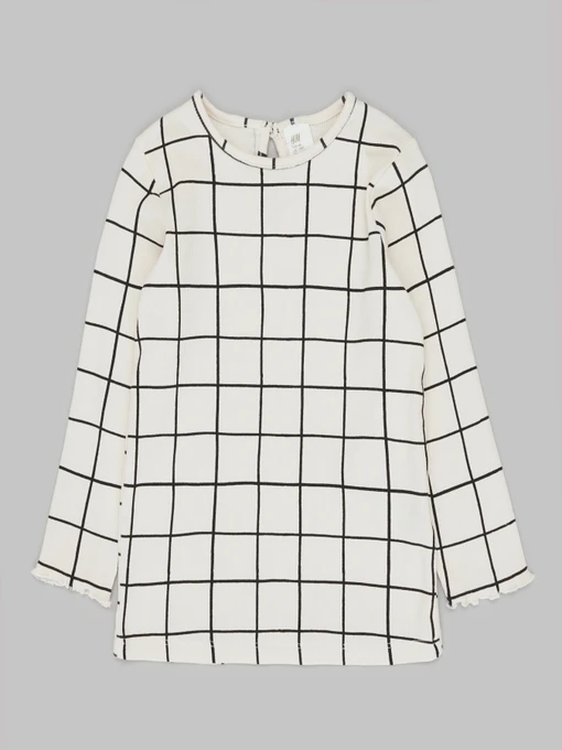 Худі та світшоти H&M модель 74469 Фото