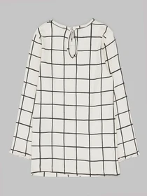 Худі та світшоти H&M модель 74469 Фото
