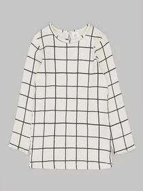 Худі та світшоти H&M модель 74469 Фото