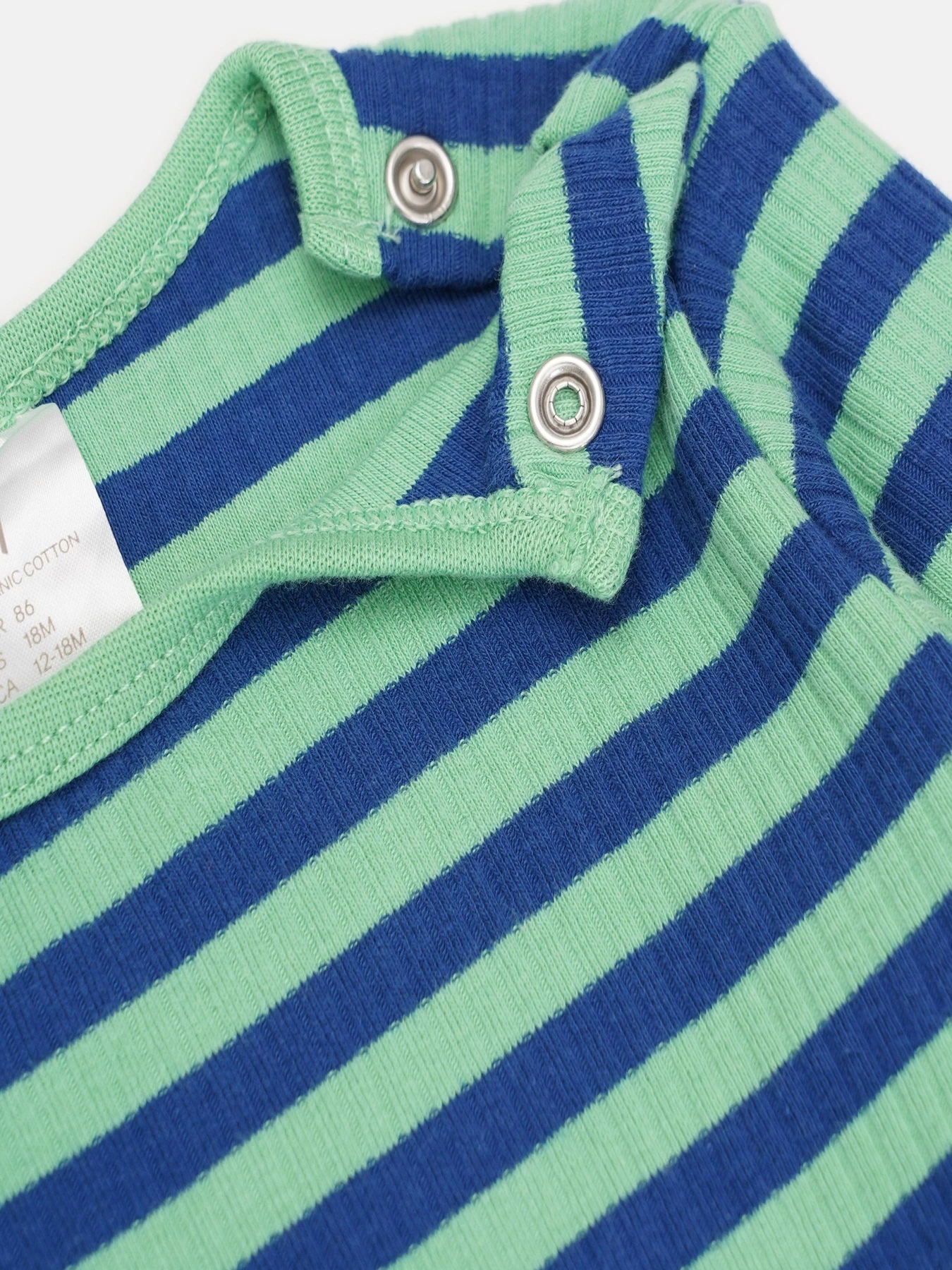 Худі та світшоти H&M модель 74470 Фото
