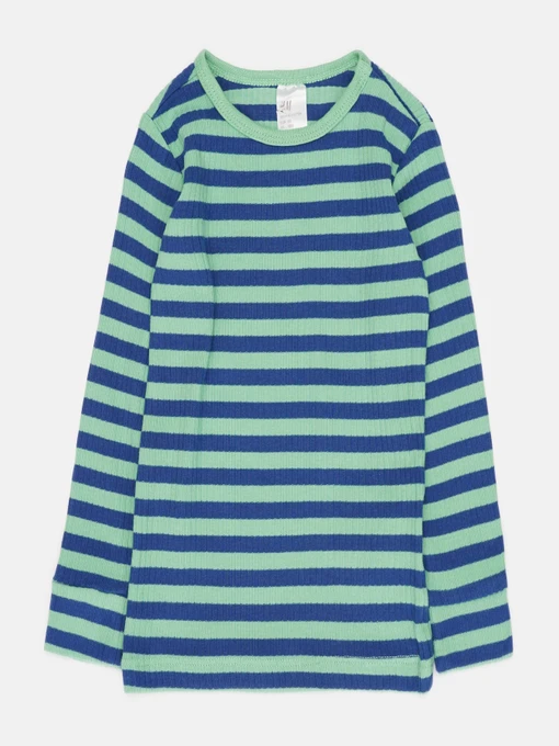 Худі та світшоти H&M модель 74470 Фото