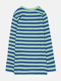 Худі та світшоти H&M модель 74470 Фото
