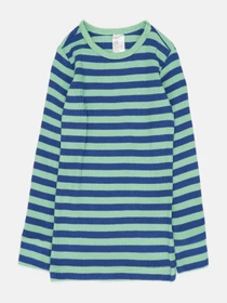 Худі та світшоти H&M модель 74470 Фото