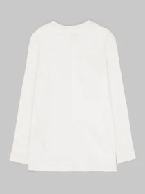 Худи и свитшоты H&M модель 74476 Фото