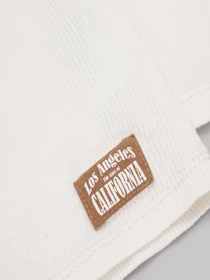 Худи и свитшоты H&M модель 74476 Фото