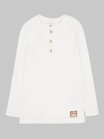 Худи и свитшоты H&M модель 74476 Фото