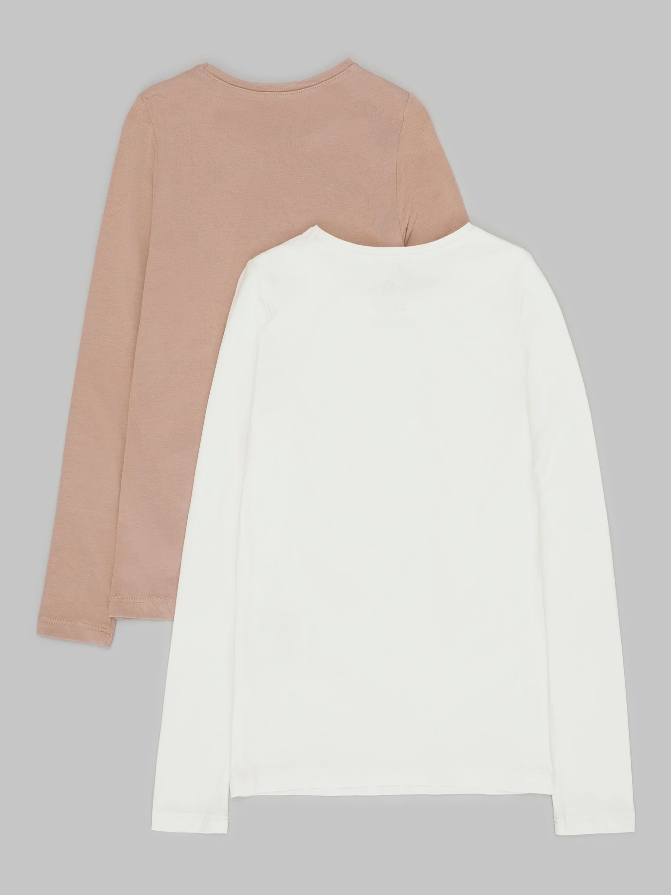 Худи и свитшоты H&M модель 74480 Фото