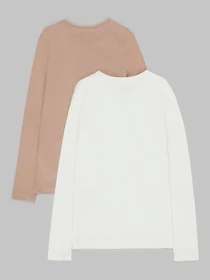 Худи и свитшоты H&M модель 74480 Фото